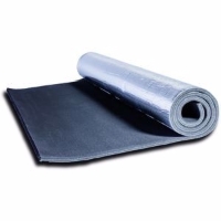 Show products in category ArmaComfort AB Alu Picture for category ArmaComfort AB Alu