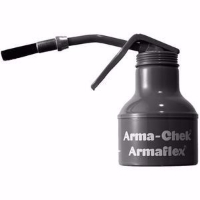 Show details for Armacell ArmaFlex Kleberpumpe Gluemaster, 1 ST, Art.Nr. : GLUEMASTER B Picture of Armacell ArmaFlex Kleberpumpe Gluemaster, 1 ST, Art.Nr. : GLUEMASTER B