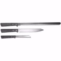 Show details for Armacell ArmaFlex Messerset in Kunststoffröhre, 1 ST, Art.Nr. : CUTTING-SET Picture of Armacell ArmaFlex Messerset in Kunststoffröhre, 1 ST, Art.Nr. : CUTTING-SET