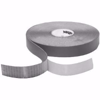 Show details for Armacell ArmaFlex Isolierband Ultima Tape, 2 ST, Art.Nr. : UD-TAPE Picture of Armacell ArmaFlex Isolierband Ultima Tape, 2 ST, Art.Nr. : UD-TAPE
