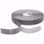 Show details for Armacell ArmaFlex Isolierband Ultima Tape, 2 ST, Art.Nr. : UD-TAPE Picture of Armacell ArmaFlex Isolierband Ultima Tape, 2 ST, Art.Nr. : UD-TAPE