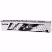 Show details for Armacell ArmaFlex Ersatzklingen 6 Stk., Art.Nr. : BLADES Picture of Armacell ArmaFlex Ersatzklingen 6 Stk., Art.Nr. : BLADES