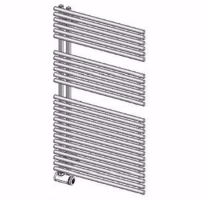 Show details for Arbonia Bagnotherm BTMW75L 500 WFS, H: 750 mm, 400 W, L: 500 mm, Art.Nr. : BTMW75L 500 AF WFS Picture of Arbonia Bagnotherm BTMW75L 500 WFS, H: 750 mm, 400 W, L: 500 mm, Art.Nr. : BTMW75L 500 AF WFS