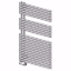 Show details for Arbonia Bagnotherm BTMW180L 500 WFS, H: 1800 mm, 800 W, L: 500 mm, Art.Nr. : BTMW180L 500 AF WFS Picture of Arbonia Bagnotherm BTMW180L 500 WFS, H: 1800 mm, 800 W, L: 500 mm, Art.Nr. : BTMW180L 500 AF WFS