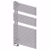 Show details for Arbonia Bagnotherm BTMW75L 500 WKS, H: 750 mm, 400 W, L: 500 mm, Art.Nr. : BTMW75L 500 AF WKS Picture of Arbonia Bagnotherm BTMW75L 500 WKS, H: 750 mm, 400 W, L: 500 mm, Art.Nr. : BTMW75L 500 AF WKS