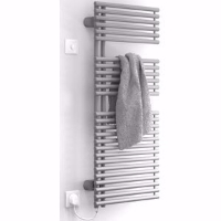 Show details for Arbonia Bagnotherm BTMW115R 600 FKS, H: 1150 mm, 800 W, L: 600 mm, Art.Nr. : BTMW115R 600 AF FKS Picture of Arbonia Bagnotherm BTMW115R 600 FKS, H: 1150 mm, 800 W, L: 600 mm, Art.Nr. : BTMW115R 600 AF FKS