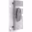 Show details for Arbonia Bagnotherm BTMW150R 500 WFC, H: 1500 mm, 800 W, L: 500 mm, Art.Nr. : BTMW150R 500 AF WFC Picture of Arbonia Bagnotherm BTMW150R 500 WFC, H: 1500 mm, 800 W, L: 500 mm, Art.Nr. : BTMW150R 500 AF WFC
