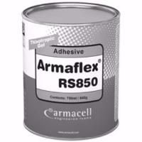 Show details for Armacell ArmaFlex Kleber RS850/0.5 l, 1 ST, Art.Nr. : ADH-RS850/05 Picture of Armacell ArmaFlex Kleber RS850/0.5 l, 1 ST, Art.Nr. : ADH-RS850/05