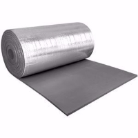 Show details for Armacell Armaflex Duct Isolierplatte endlos AL 9 mm, 30 M2, Art.Nr. : ADU-09MM/E-L Picture of Armacell Armaflex Duct Isolierplatte endlos AL 9 mm, 30 M2, Art.Nr. : ADU-09MM/E-L