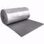 Show details for Armacell Armaflex Duct Isolierplatte endlos AL 9 mm, 30 M2, Art.Nr. : ADU-09MM/E-L Picture of Armacell Armaflex Duct Isolierplatte endlos AL 9 mm, 30 M2, Art.Nr. : ADU-09MM/E-L