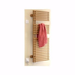 Picture of Arbonia Bagnotherm BTMW150R 500 WFS, H: 1500 mm, 800 W, L: 500 mm, Art.Nr. : BTMW150R 500 AF WFS