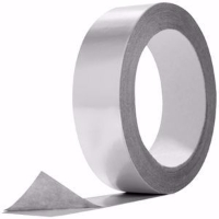Show details for Armacell Arma-Check Silver Isolierbandage 30 mm, 10 ROL, Art.Nr. : ACH-PSATAPES-30 Picture of Armacell Arma-Check Silver Isolierbandage 30 mm, 10 ROL, Art.Nr. : ACH-PSATAPES-30