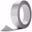 Show details for Armacell Arma-Check Silver Isolierbandage 30 mm, 10 ROL, Art.Nr. : ACH-PSATAPES-30 Picture of Armacell Arma-Check Silver Isolierbandage 30 mm, 10 ROL, Art.Nr. : ACH-PSATAPES-30