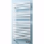 Show details for Arbonia Bagnotherm BT180-2 750 VLLR, H: 1790 mm, 1500 W, L: 750 mm, Art.Nr. : BT180-2 750 / AF / 2 99 12 Picture of Arbonia Bagnotherm BT180-2 750 VLLR, H: 1790 mm, 1500 W, L: 750 mm, Art.Nr. : BT180-2 750 / AF / 2 99 12