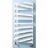 Show details for Arbonia Bagnotherm BT180-2 900 VLLR, H: 1790 mm, 1500 W, L: 900 mm, Art.Nr. : BT180-2 900 / AF / 2 99 12 Picture of Arbonia Bagnotherm BT180-2 900 VLLR, H: 1790 mm, 1500 W, L: 900 mm, Art.Nr. : BT180-2 900 / AF / 2 99 12