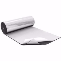 Show details for Armacell Armaflex Duct Isolierplatte endlos AL SK 19 mm, 18 M2, Art.Nr. : ADU-19MM/EA-L Picture of Armacell Armaflex Duct Isolierplatte endlos AL SK 19 mm, 18 M2, Art.Nr. : ADU-19MM/EA-L