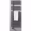 Show details for Arbonia Bagnotherm MOVE BTM150L 600 VLLR, H: 1488 mm, 800 W, L: 600 mm, Art.Nr. : BTM150L 600 / AF / 2 99 12 Picture of Arbonia Bagnotherm MOVE BTM150L 600 VLLR, H: 1488 mm, 800 W, L: 600 mm, Art.Nr. : BTM150L 600 / AF / 2 99 12