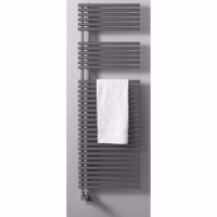 Show details for Arbonia Bagnotherm MOVE BTM180L 500 VLLR, H: 1790 mm, 800 W, L: 500 mm, Art.Nr. : BTM180L 500 / AF / 2 99 12 Picture of Arbonia Bagnotherm MOVE BTM180L 500 VLLR, H: 1790 mm, 800 W, L: 500 mm, Art.Nr. : BTM180L 500 / AF / 2 99 12