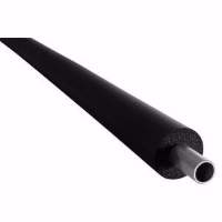 Show details for Armacell Armaflex HT Isolierschlauch HT 2 m 10/12 mm, 172 M, Art.Nr. : HT-10X012 Picture of Armacell Armaflex HT Isolierschlauch HT 2 m 10/12 mm, 172 M, Art.Nr. : HT-10X012