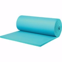 Show details for Armacell Armaflex Ultima Isolierplatte 06-99/E / 15 m2, 15 M2, Art.Nr. : UD-06-99/E Picture of Armacell Armaflex Ultima Isolierplatte 06-99/E / 15 m2, 15 M2, Art.Nr. : UD-06-99/E