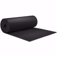 Show details for Armacell Armaflex HT Endlosplatte HT 10 m2 / 10-99/E, 10 M2, Art.Nr. : HT-10-99/E Picture of Armacell Armaflex HT Endlosplatte HT 10 m2 / 10-99/E, 10 M2, Art.Nr. : HT-10-99/E