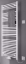 Show details for Arbonia Bagnostar Watt BSTW80 500 AF WKS LI, H: 800 mm, 400 W, L: 500 mm, weiss, Art.Nr. : BSTW80 500 AF WKS LI Picture of Arbonia Bagnostar Watt BSTW80 500 AF WKS LI, H: 800 mm, 400 W, L: 500 mm, weiss, Art.Nr. : BSTW80 500 AF WKS LI