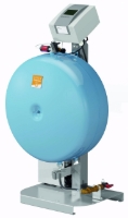 Show products in category IMI Hydronic Simply Compresso von IMI Pneumatex Picture for category IMI Hydronic Simply Compresso von IMI Pneumatex