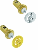 Show products in category IMI Hydronic Thermostat-Oberteile für Ventilheizkörper von IMI Heimeier Picture for category IMI Hydronic Thermostat-Oberteile für Ventilheizkörper von IMI Heimeier