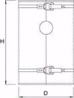 Show details for IMI Hydronic Engineering Wärmedämmung Zeparo ZHI 80/100 ZIO, Art.Nr. : 7872100 Picture of IMI Hydronic Engineering Wärmedämmung Zeparo ZHI 80/100 ZIO, Art.Nr. : 7872100