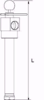 Show details for IMI Hydronic Engineering Magnet Attachment Zeparo ZIMA 300, Art.Nr. : 7880300 Picture of IMI Hydronic Engineering Magnet Attachment Zeparo ZIMA 300, Art.Nr. : 7880300