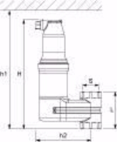 Show details for IMI Hydronic Engineering Zeparo ZUVL 20, Art.Nr. : 7891220 Picture of IMI Hydronic Engineering Zeparo ZUVL 20, Art.Nr. : 7891220
