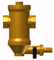 Show details for IMI Hydronic Engineering Zeparo ZUD 20, Art.Nr.: 789 2120 Picture of IMI Hydronic Engineering Zeparo ZUD 20, Art.Nr.: 789 2120