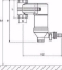 Show details for IMI Hydronic Engineering Zeparo ZUML 20 mit Magnetwirkung, Art.Nr. : 7893220 Picture of IMI Hydronic Engineering Zeparo ZUML 20 mit Magnetwirkung, Art.Nr. : 7893220
