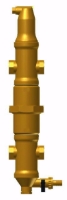 Show details for IMI Hydronic Engineering Zeparo ZUCM 25 mit Magnetwirkung, Art.Nr.: 789 5225 Picture of IMI Hydronic Engineering Zeparo ZUCM 25 mit Magnetwirkung, Art.Nr.: 789 5225