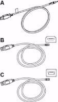 Show details for IMI Hydronic Engineering Ladekabel Typ C Messcomputer, DpS bis 2017, Art.Nr.: 310 278-01 Picture of IMI Hydronic Engineering Ladekabel Typ C Messcomputer, DpS bis 2017, Art.Nr.: 310 278-01