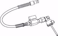 Show details for IMI Hydronic Engineering Messschlauch mit Messnadel, Winkel, blau, Art.Nr.: 311 074-60 Picture of IMI Hydronic Engineering Messschlauch mit Messnadel, Winkel, blau, Art.Nr.: 311 074-60