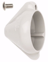 Show details for IMI Hydronic Engineering Handrad für manuelle Ventile RVO-Ä / RVE-S, Art.Nr.: 50 199-004 Picture of IMI Hydronic Engineering Handrad für manuelle Ventile RVO-Ä / RVE-S, Art.Nr.: 50 199-004