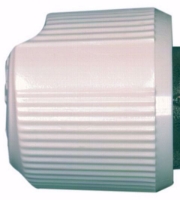 Show details for IMI Hydronic Engineering Handrad für thermostatische Ventile M28 x 1,5, Art.Nr.: 50 399-001 Picture of IMI Hydronic Engineering Handrad für thermostatische Ventile M28 x 1,5, Art.Nr.: 50 399-001