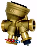 Show details for IMI Hydronic Engineering TA-Modulator DN 15 AG 600 kPa 120 °C, Art.Nr.: 52 164-415 Picture of IMI Hydronic Engineering TA-Modulator DN 15 AG 600 kPa 120 °C, Art.Nr.: 52 164-415