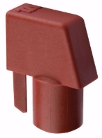 Show details for IMI Hydronic Engineering Regulierschlüssel für RVO und STK, Art.Nr.: 52 187-003 Picture of IMI Hydronic Engineering Regulierschlüssel für RVO und STK, Art.Nr.: 52 187-003