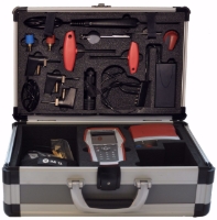 Show details for IMI Hydronic Engineering Einregulierungsgerät TA-SCOPE HP Premium, Art.Nr.: 52 199-122 Picture of IMI Hydronic Engineering Einregulierungsgerät TA-SCOPE HP Premium, Art.Nr.: 52 199-122