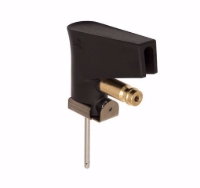 Show details for IMI Hydronic Engineering Sicherheitsdrucksonde (SPP), Art.Nr.: 52 199-951 Picture of IMI Hydronic Engineering Sicherheitsdrucksonde (SPP), Art.Nr.: 52 199-951