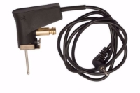 Show details for IMI Hydronic Engineering Sicherheitsdruck/Temperatursonde (SPTP), Art.Nr.: 52 199-952 Picture of IMI Hydronic Engineering Sicherheitsdruck/Temperatursonde (SPTP), Art.Nr.: 52 199-952