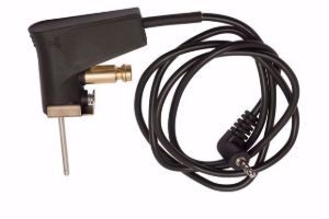 Picture of IMI Hydronic Engineering Sicherheitsdruck/Temperatursonde (SPTP), Art.Nr.: 52 199-952