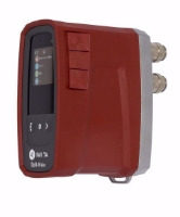 Show details for IMI Hydronic Engineering Differenzdruckfühler-Einheit DpS-Visio Standard, Art.Nr.: 52 199-971 Picture of IMI Hydronic Engineering Differenzdruckfühler-Einheit DpS-Visio Standard, Art.Nr.: 52 199-971