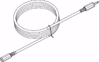 Show details for IMI Hydronic Engineering Verlängerungskabel für Digitaltemperaturfühler, Art.Nr.: 52 199-994 Picture of IMI Hydronic Engineering Verlängerungskabel für Digitaltemperaturfühler, Art.Nr.: 52 199-994