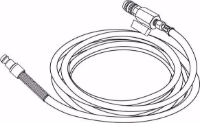 Show details for IMI Hydronic Engineering Messschlauch mit Kugelhahn blau, Art.Nr.: 52 199-996 Picture of IMI Hydronic Engineering Messschlauch mit Kugelhahn blau, Art.Nr.: 52 199-996