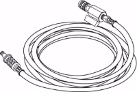 Show details for IMI Hydronic Engineering Messschlauch rot, 3 m, Art.Nr.: 52 199-997 Picture of IMI Hydronic Engineering Messschlauch rot, 3 m, Art.Nr.: 52 199-997