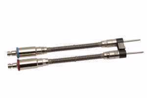 Picture of IMI Hydronic Engineering Messschlauch mit Doppelnadel 150 mm, Art.Nr.: 52 199-999
