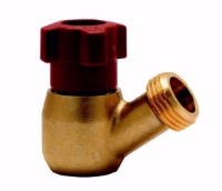 Show details for IMI Hydronic Engineering Entleerset STAP G3/4, Art.Nr.: 52 265-202 Picture of IMI Hydronic Engineering Entleerset STAP G3/4, Art.Nr.: 52 265-202